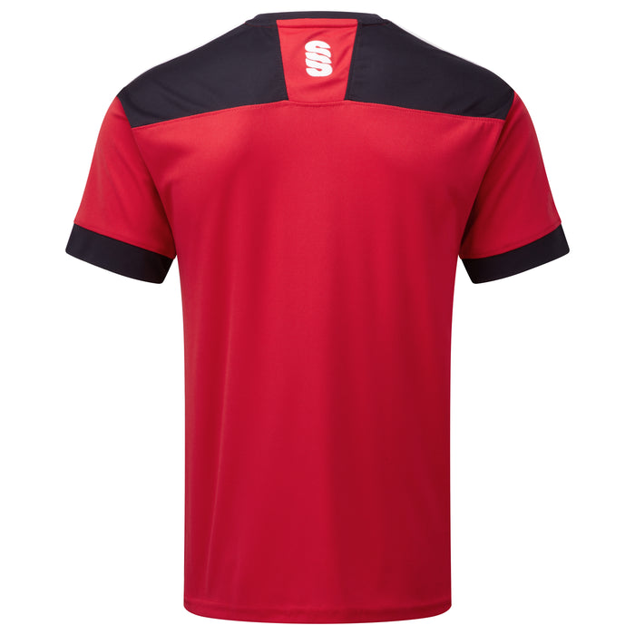 Surridge Sport Blade Training Shirt