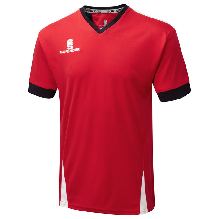 Surridge Sport Blade Training Shirt