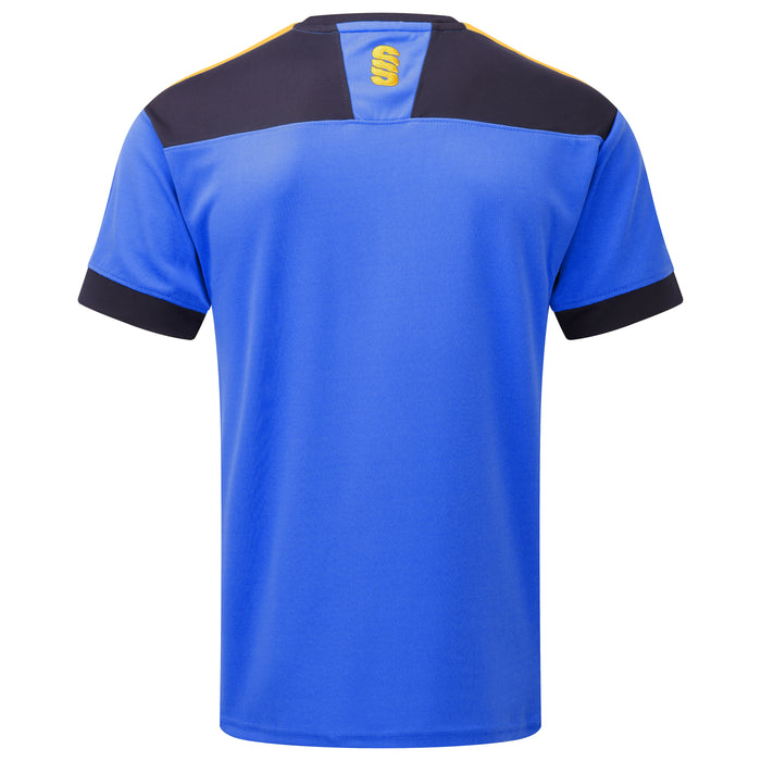 Surridge Sport Blade Training Shirt