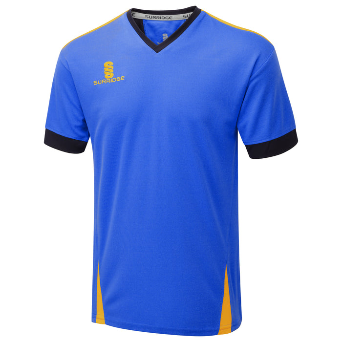 Surridge Sport Blade Training Shirt