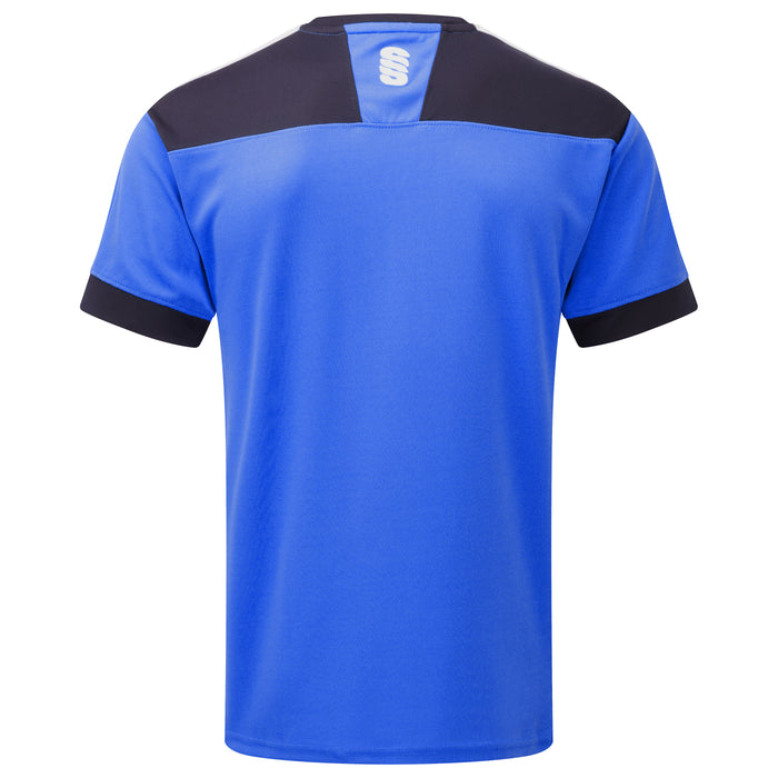 Surridge Sport Blade Training Shirt