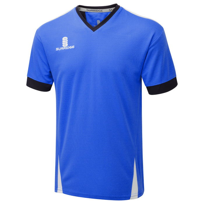 Surridge Sport Blade Training Shirt