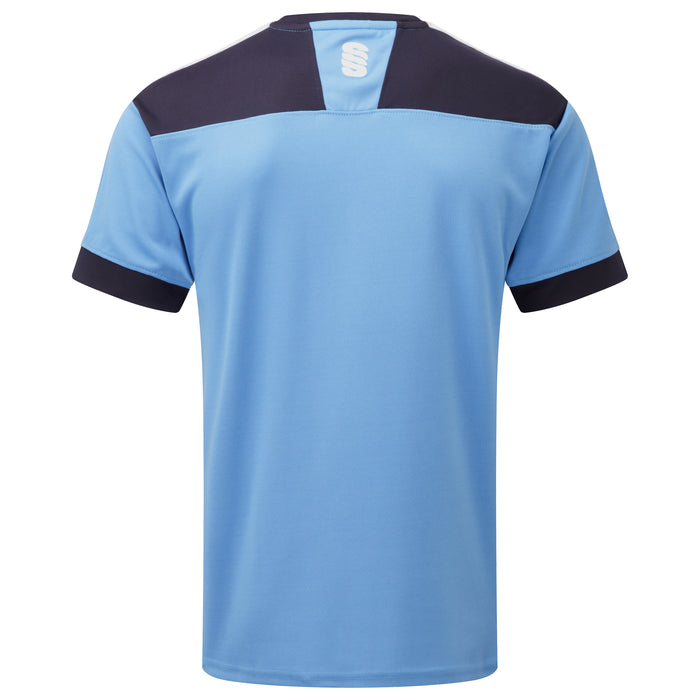 Surridge Sport Blade Training Shirt