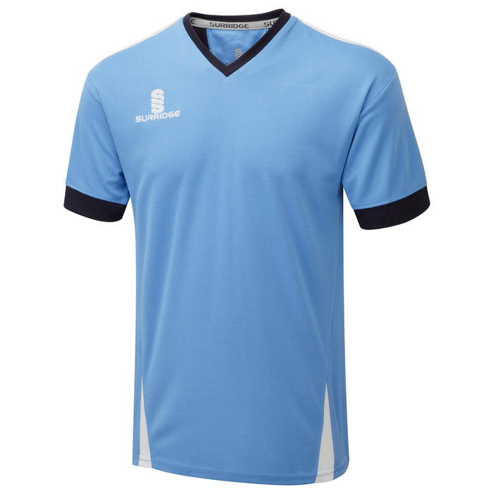 Surridge Sport Blade Training Shirt