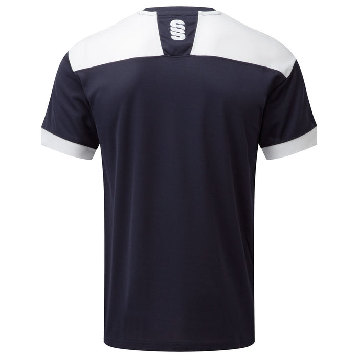 Surridge Sport Blade Training Shirt