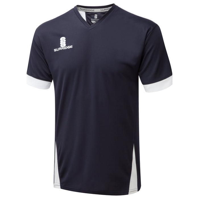 Surridge Sport Blade Training Shirt