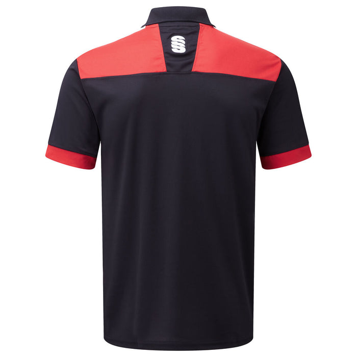 Surridge Sport Blade Polo Shirt