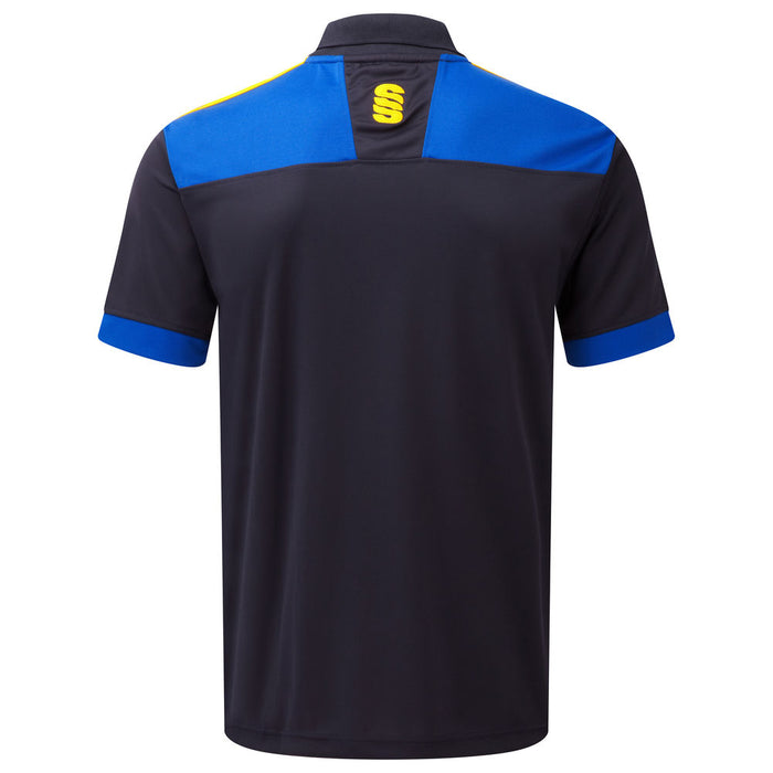 Surridge Sport Blade Polo Shirt