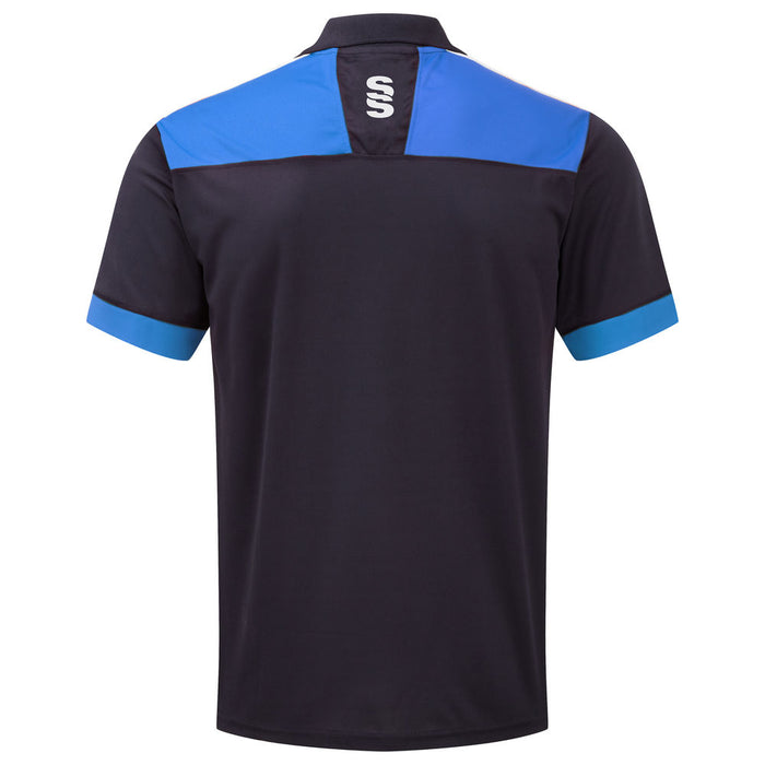 Surridge Sport Blade Polo Shirt