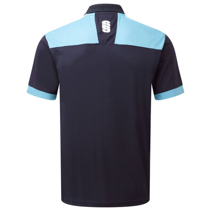 Surridge Sport Blade Polo Shirt