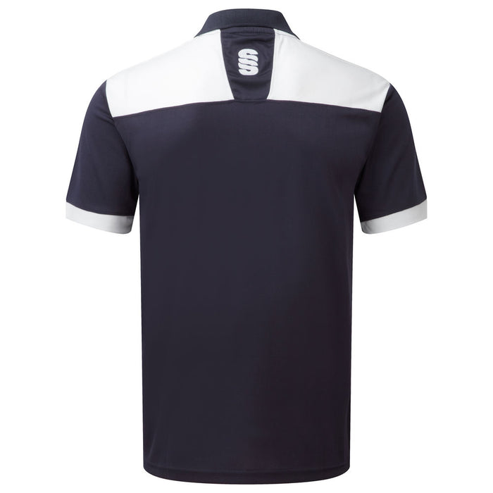 Surridge Sport Blade Polo Shirt