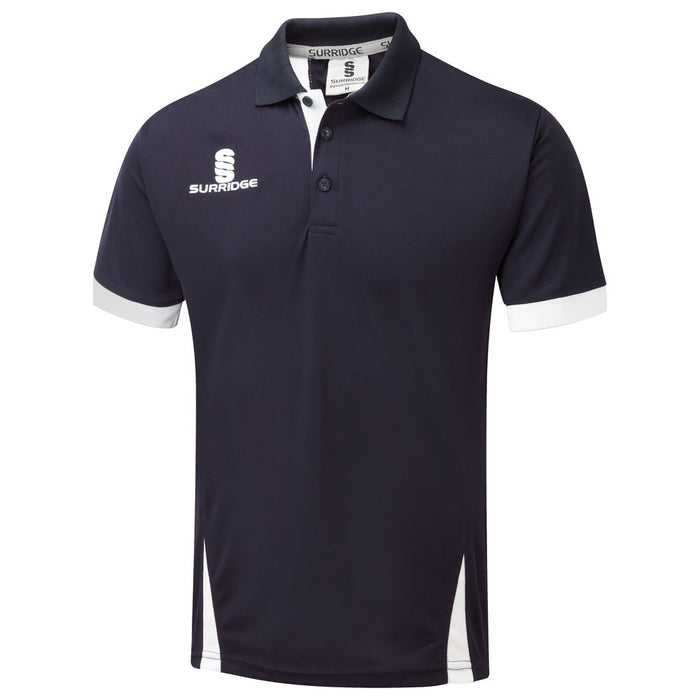 Surridge Sport Blade Polo Shirt