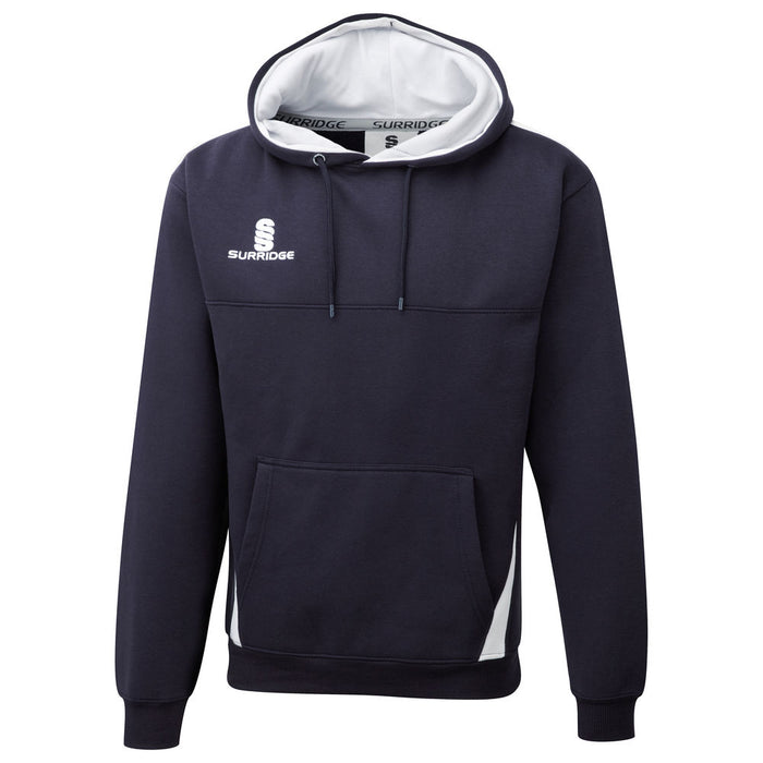 Surridge Sport Blade Hoodie