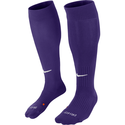 Nike classic soccer hot sale socks