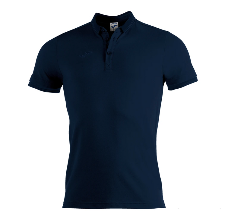 Joma Bali II Polo Shirt