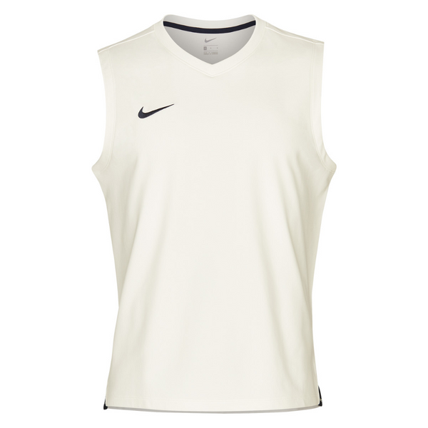 Nike team vest on sale
