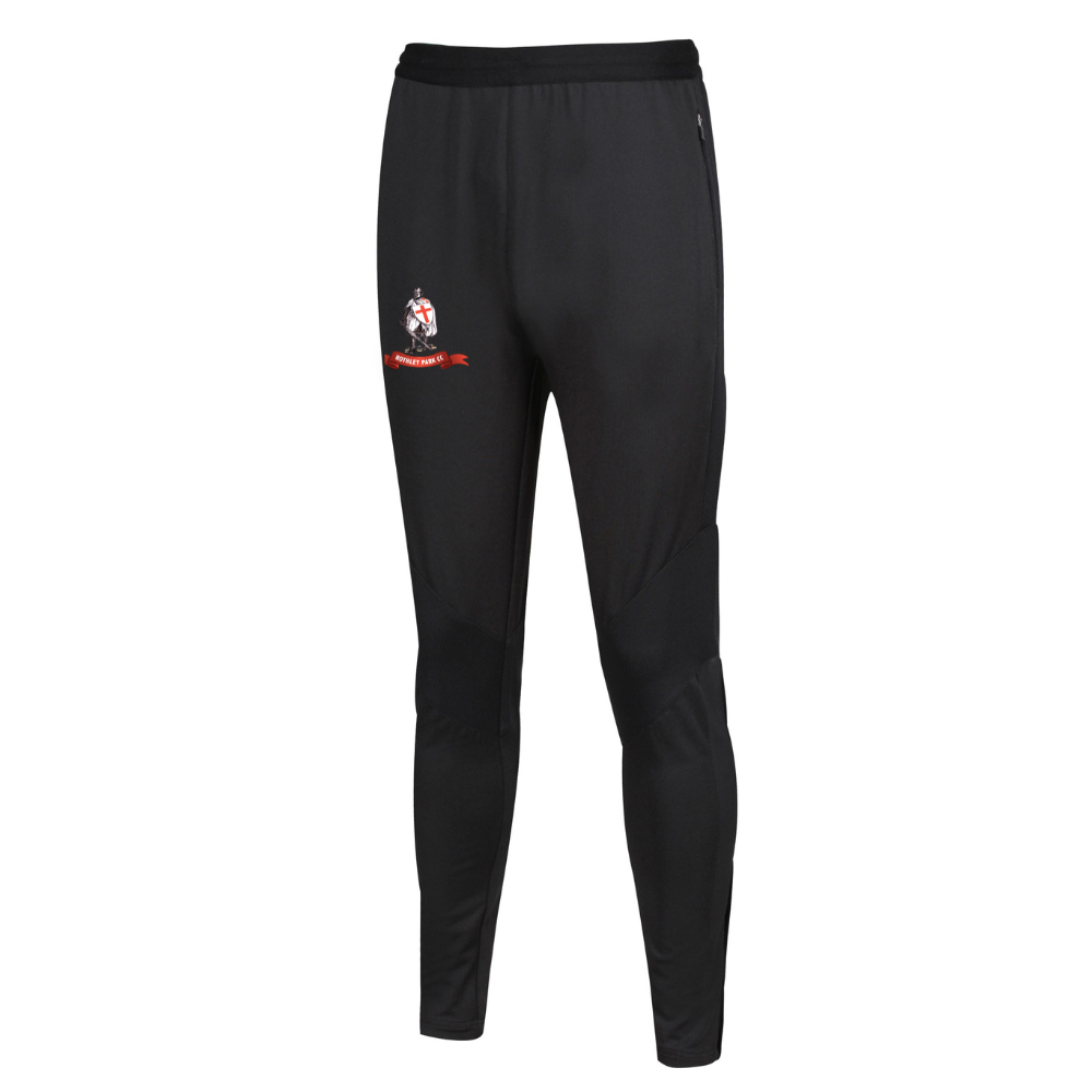 Polyester training pants sale