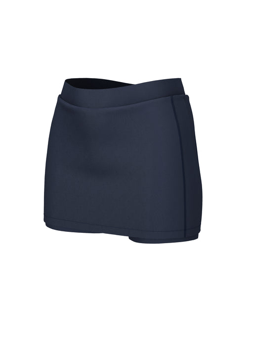 KitKing Pro Skort