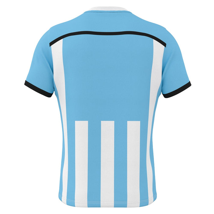 ERREÃ€ Elliot Shirt Short Sleeve