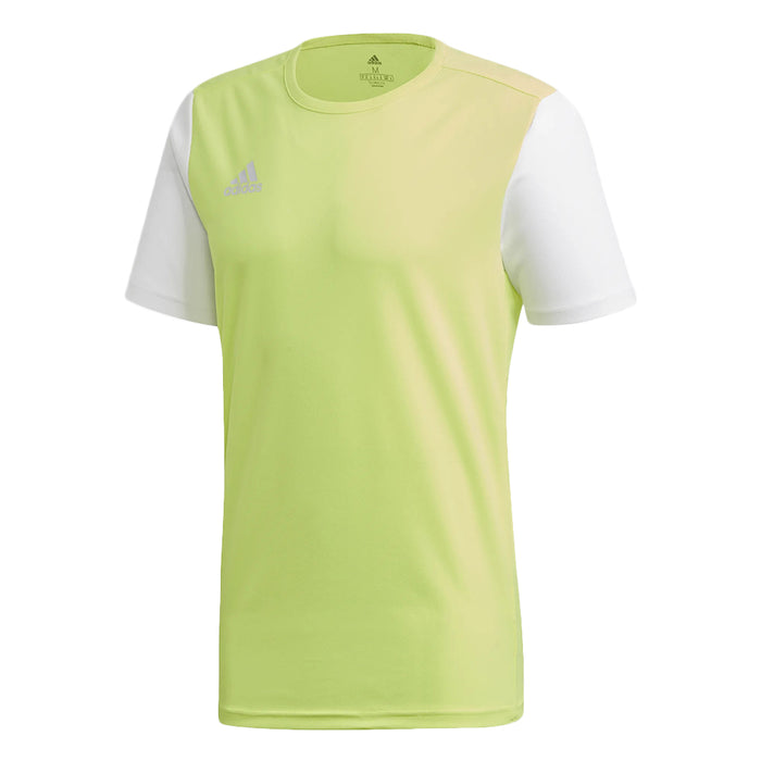 Adidas Estro 19 Shirt