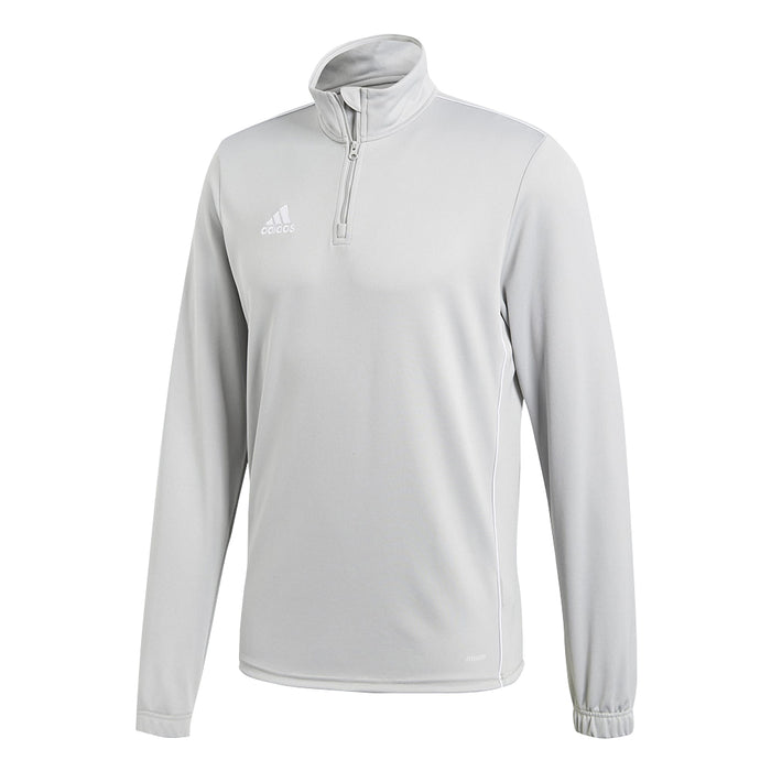 Adidas Core 18 Training Top