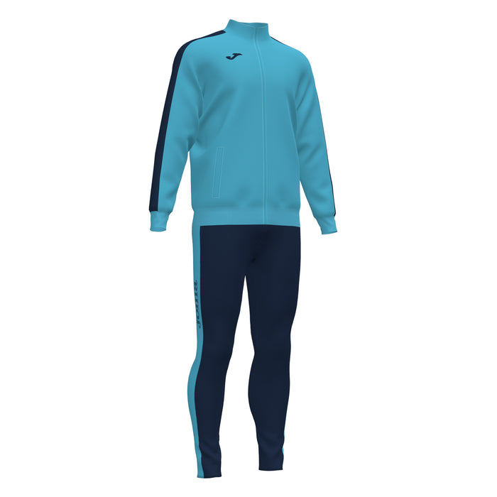 Joma Academy III Tracksuit