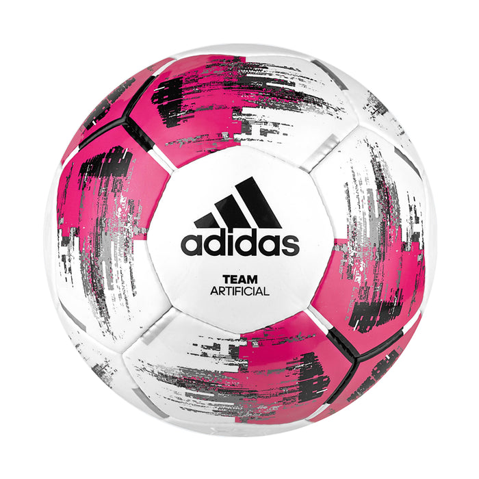 Adidas Team Artificial Football