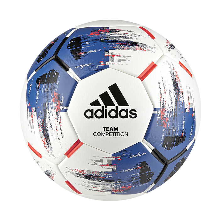 Adidas Team Competition Football