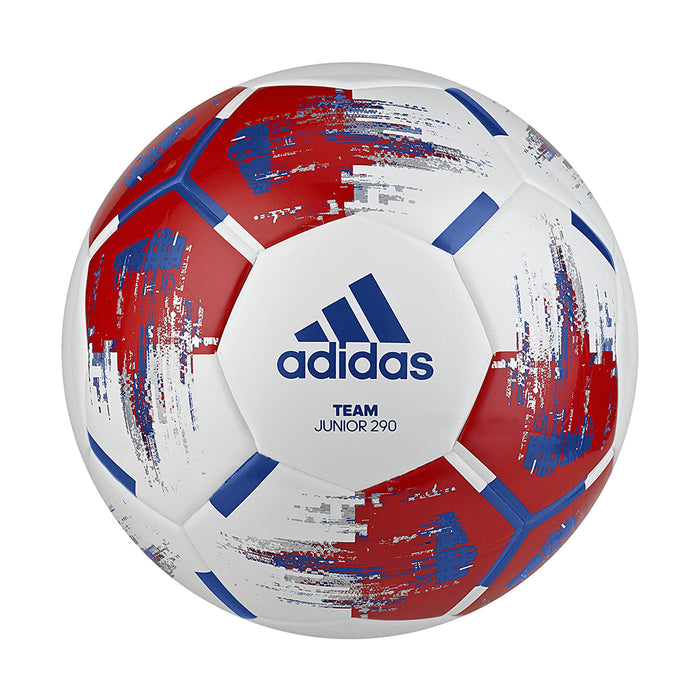Adidas Team J290 Football — KitKing