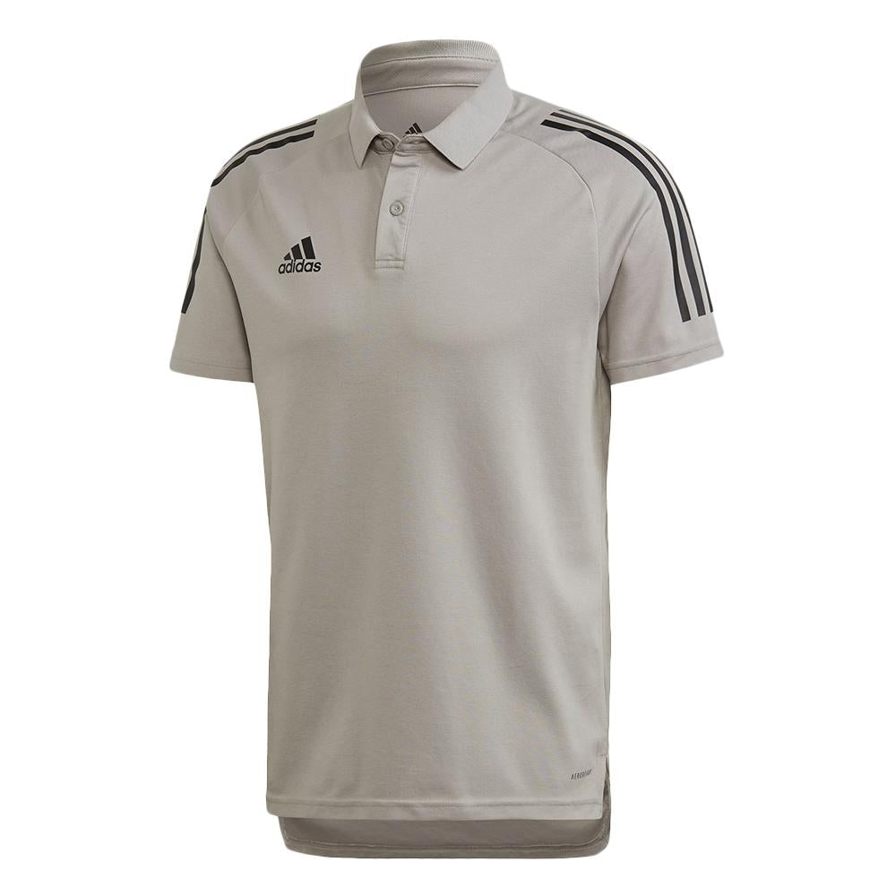 Adidas Condivo 20 Polo – KitKing
