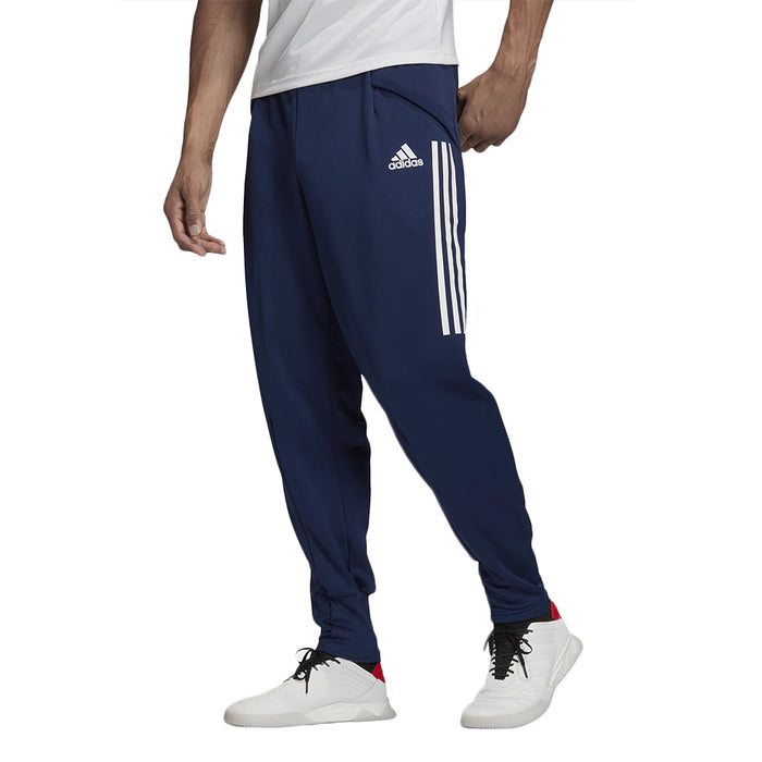 Adidas Condivo 20 Track Pants