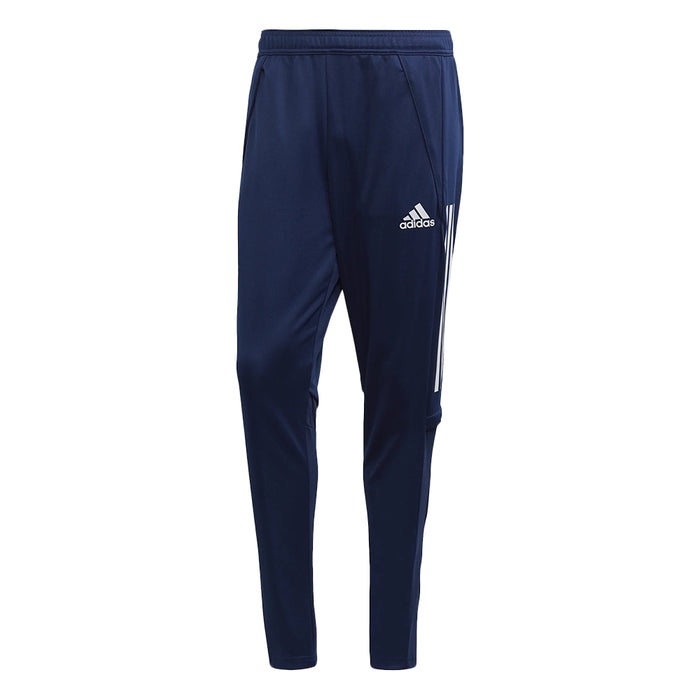 Adidas Condivo 20 Training Pants