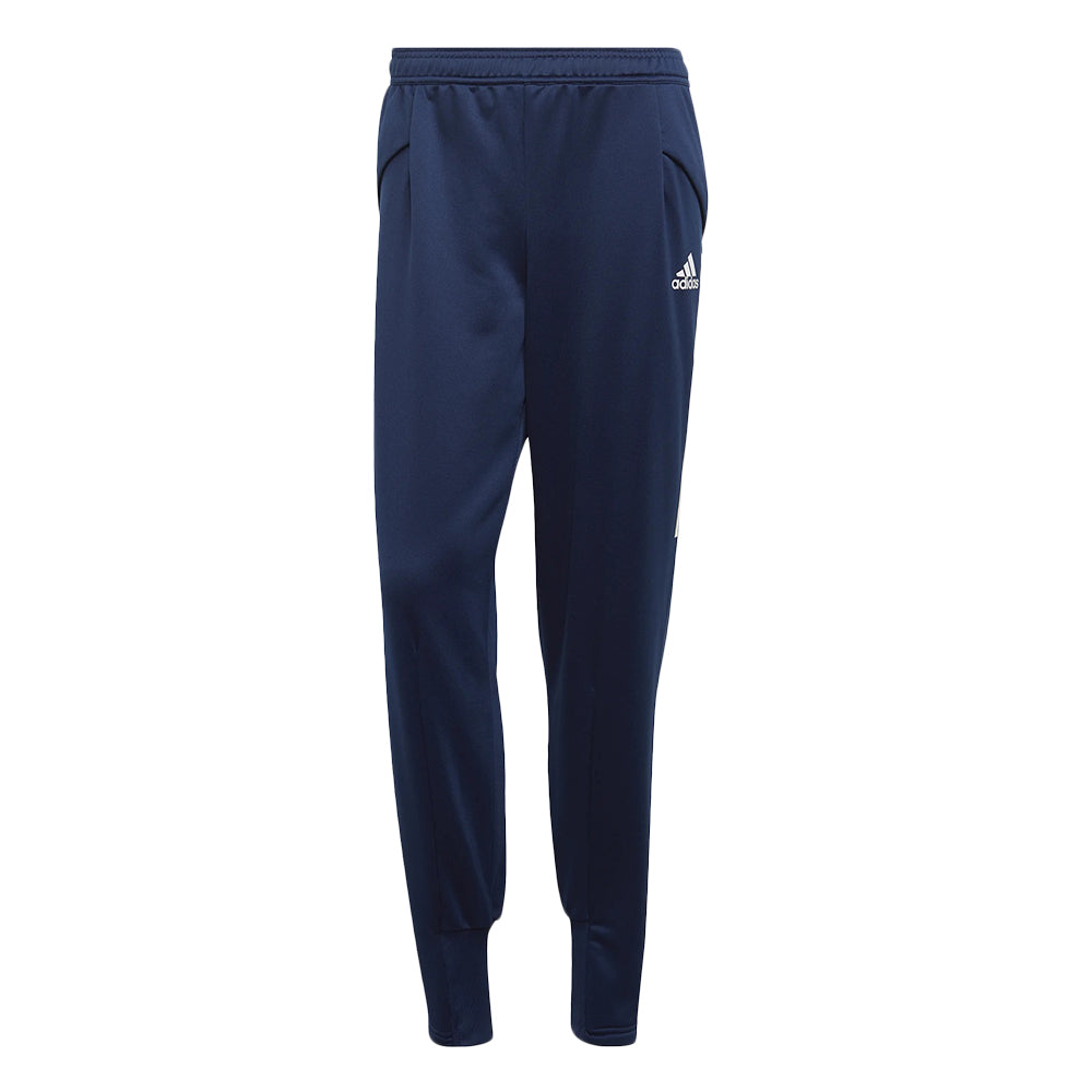 adidas Blue Pants for Women for sale | eBay