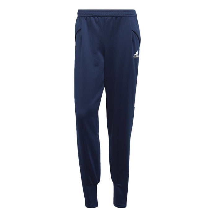 Adidas Condivo 20 Track Pants — KitKing