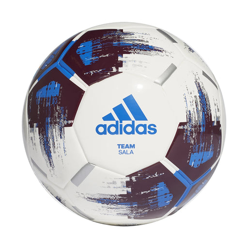 Adidas sala ball Clearance