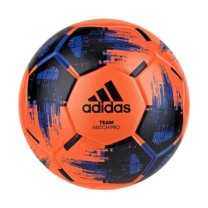 Adidas team on sale match ball