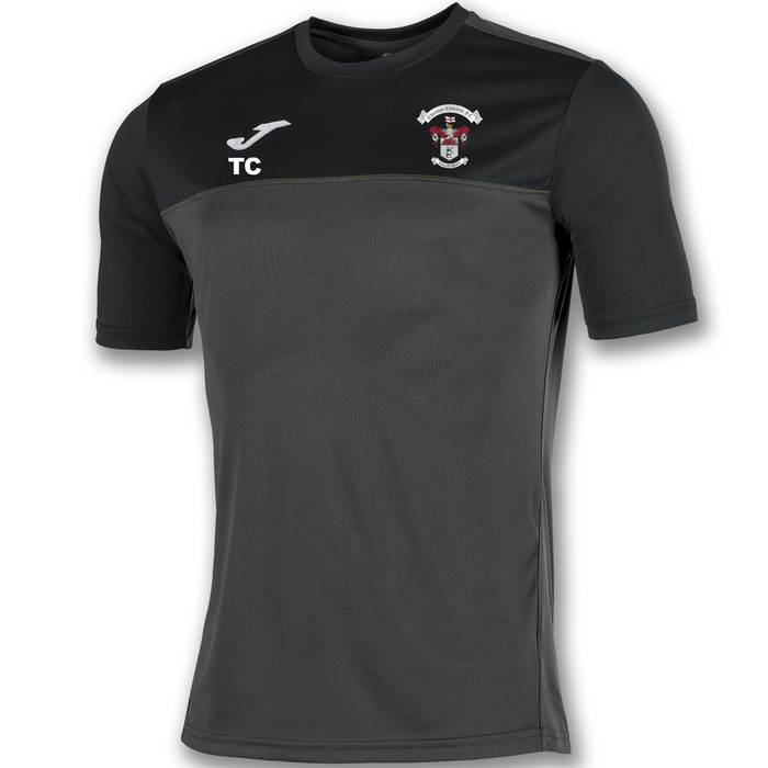 Thornton Cleveleys FC Training Kit Shirt
