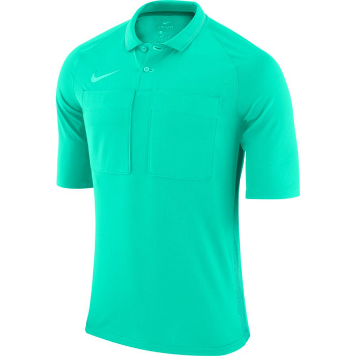 Nike Dry Referee Top Short Sleeve