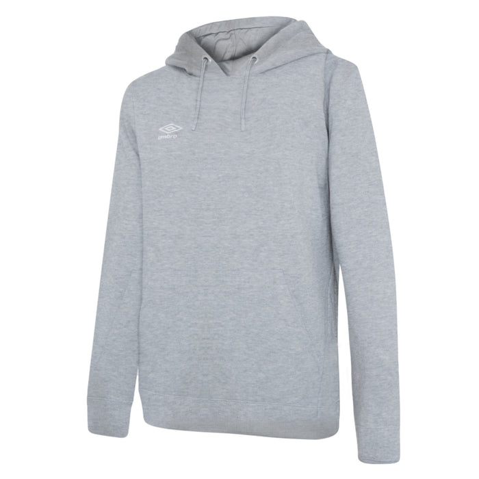 Umbro Club Leisure Women's Hoodie