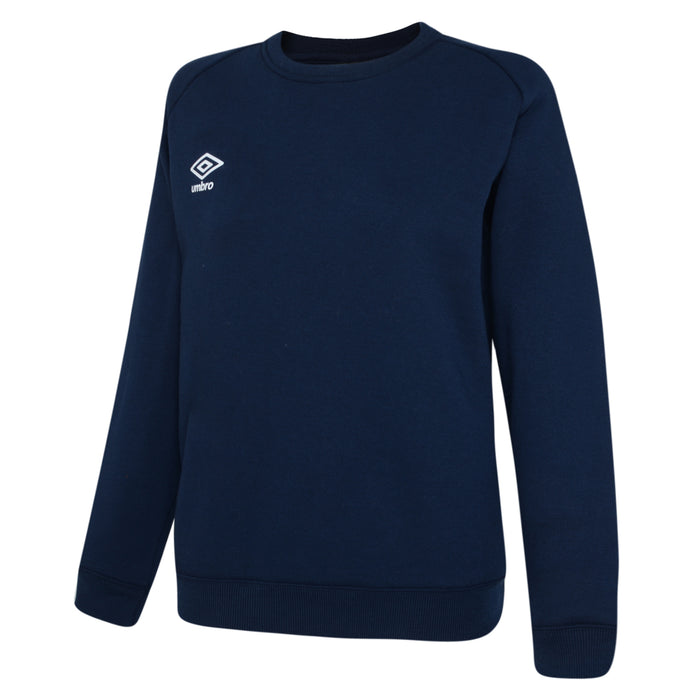 Umbro Club Leisure Women's Sweatshirt