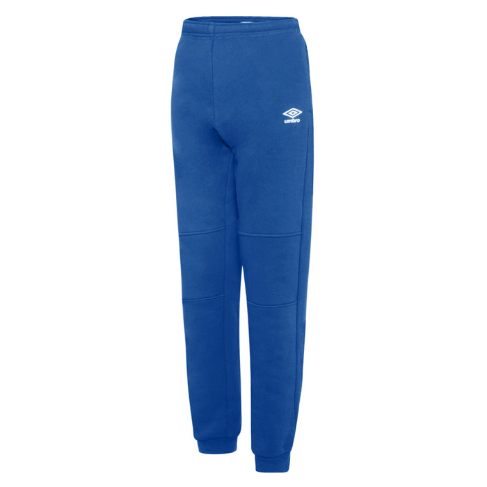 Umbro Club Leisure Women's Jog Pants
