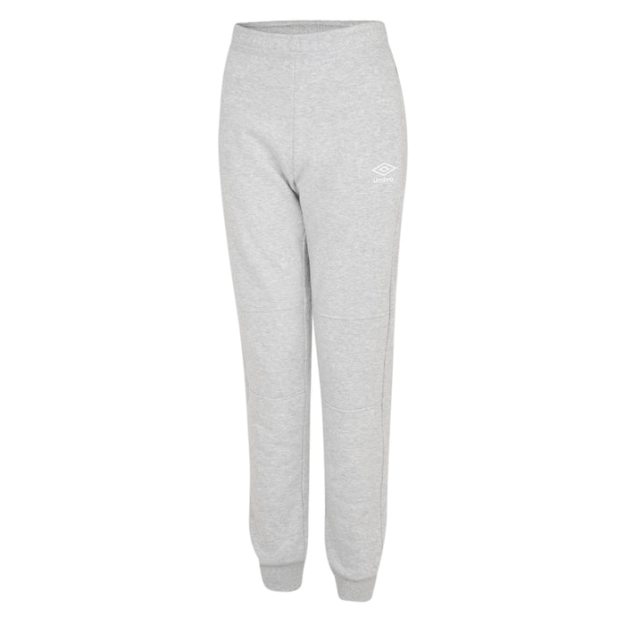 Umbro Club Leisure Women's Jog Pants