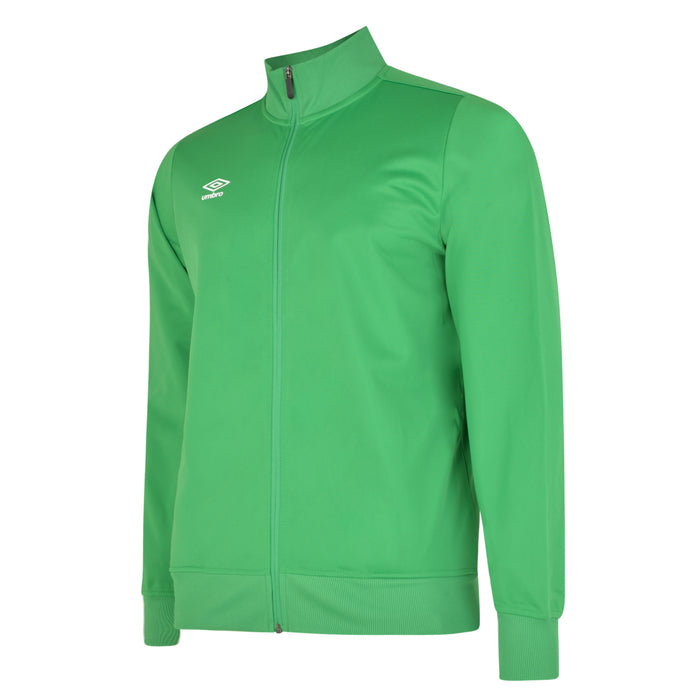 Umbro Poly Jacket