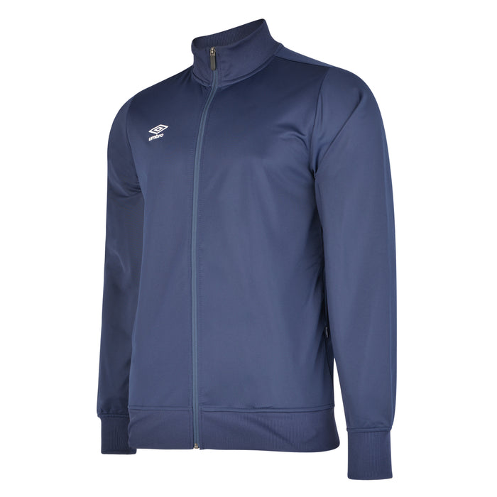 Umbro Poly Jacket