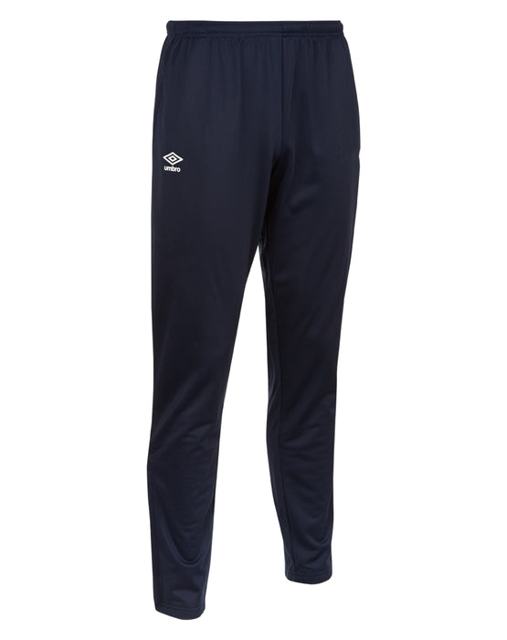 Umbro Poly Pant