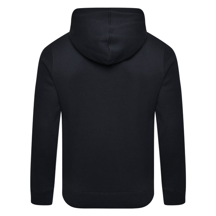 Umbro Club Leisure Hoodie