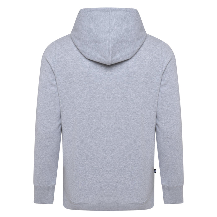 Umbro Club Leisure Hoodie