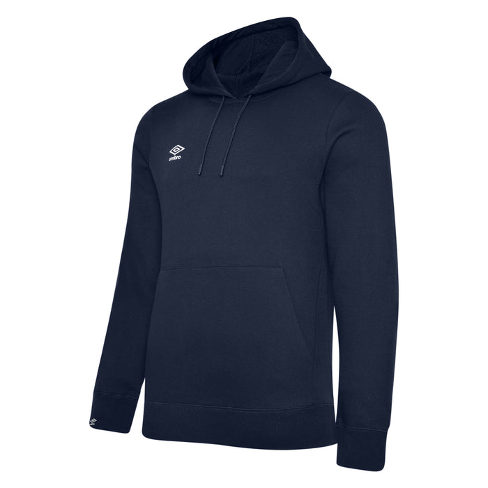 Umbro Club Leisure Hoodie