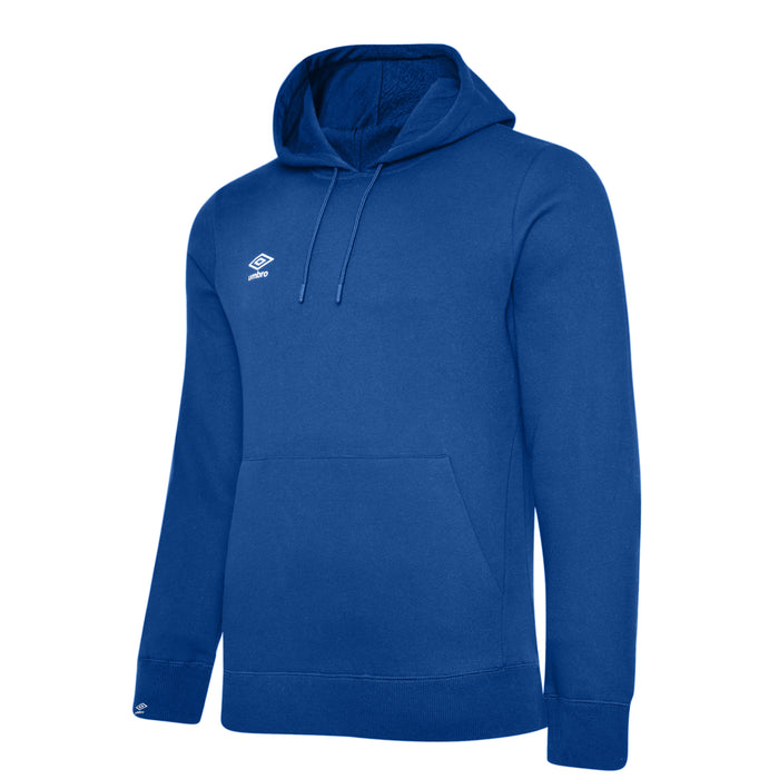 Umbro Club Leisure Hoodie