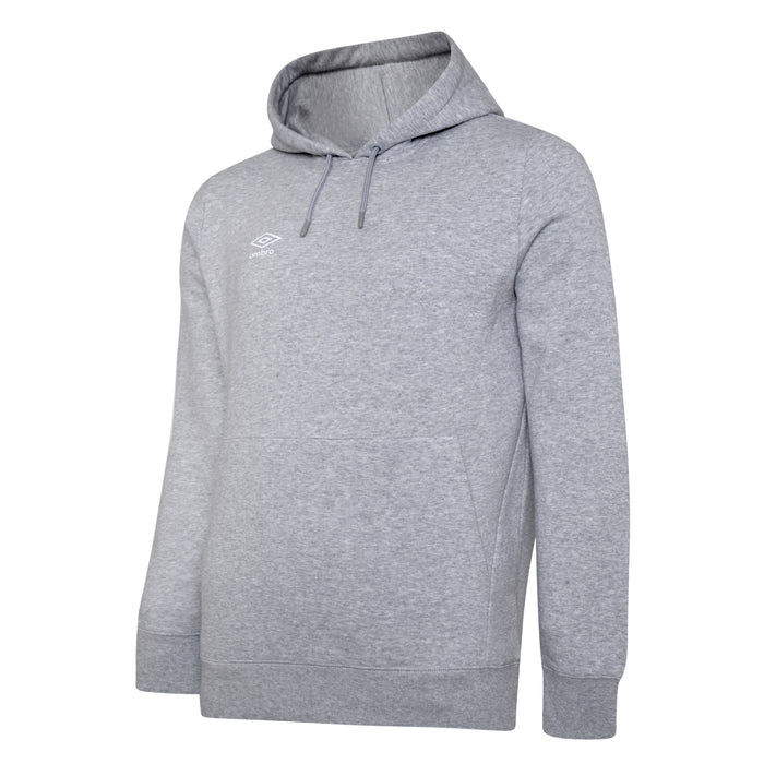 Umbro Club Leisure Hoodie